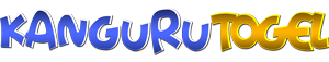 kanguru togel